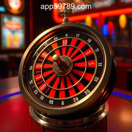 59789.com online cassino Brasil #1-BONUS9