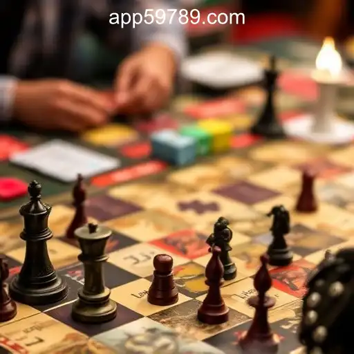 59789.com online cassino Brasil #1-BONUS6